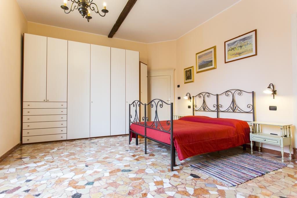 Petroni 38 By Studio Vita Bologna Phòng bức ảnh