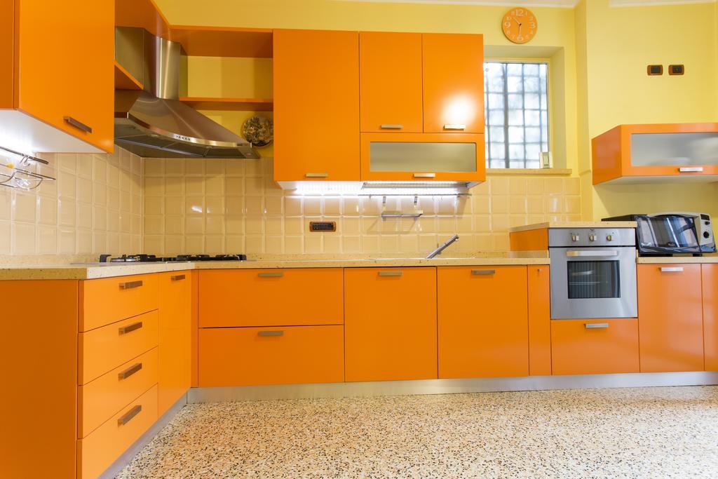 Petroni 38 By Studio Vita Bologna Ngoại thất bức ảnh