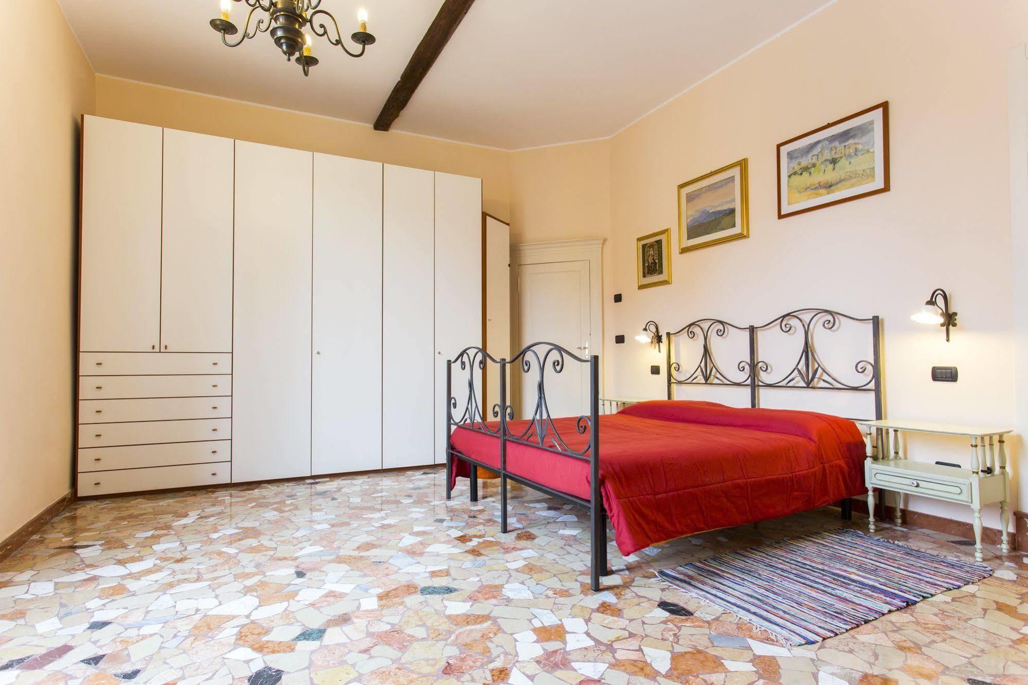 Petroni 38 By Studio Vita Bologna Ngoại thất bức ảnh
