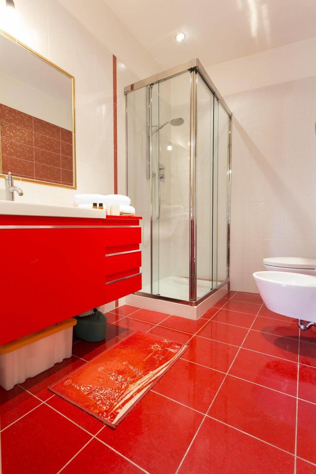 Petroni 38 By Studio Vita Bologna Ngoại thất bức ảnh