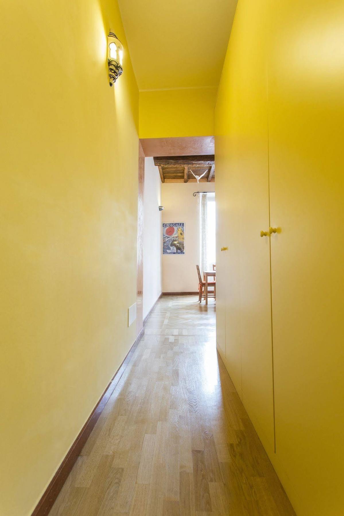 Petroni 38 By Studio Vita Bologna Ngoại thất bức ảnh