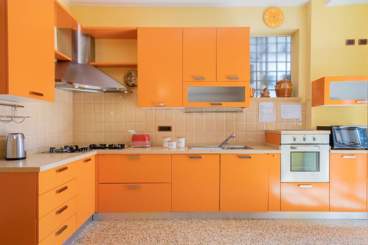 Petroni 38 By Studio Vita Bologna Ngoại thất bức ảnh