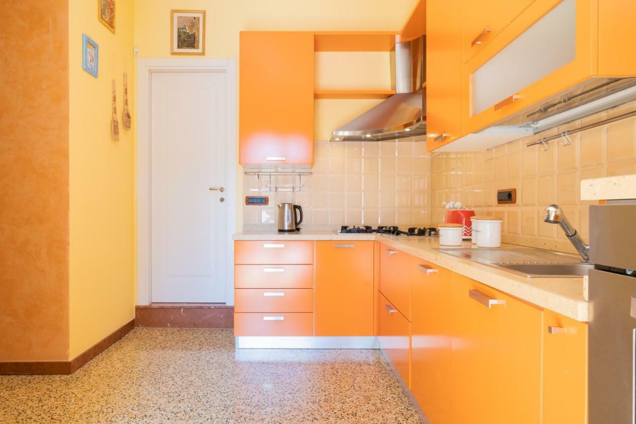 Petroni 38 By Studio Vita Bologna Ngoại thất bức ảnh