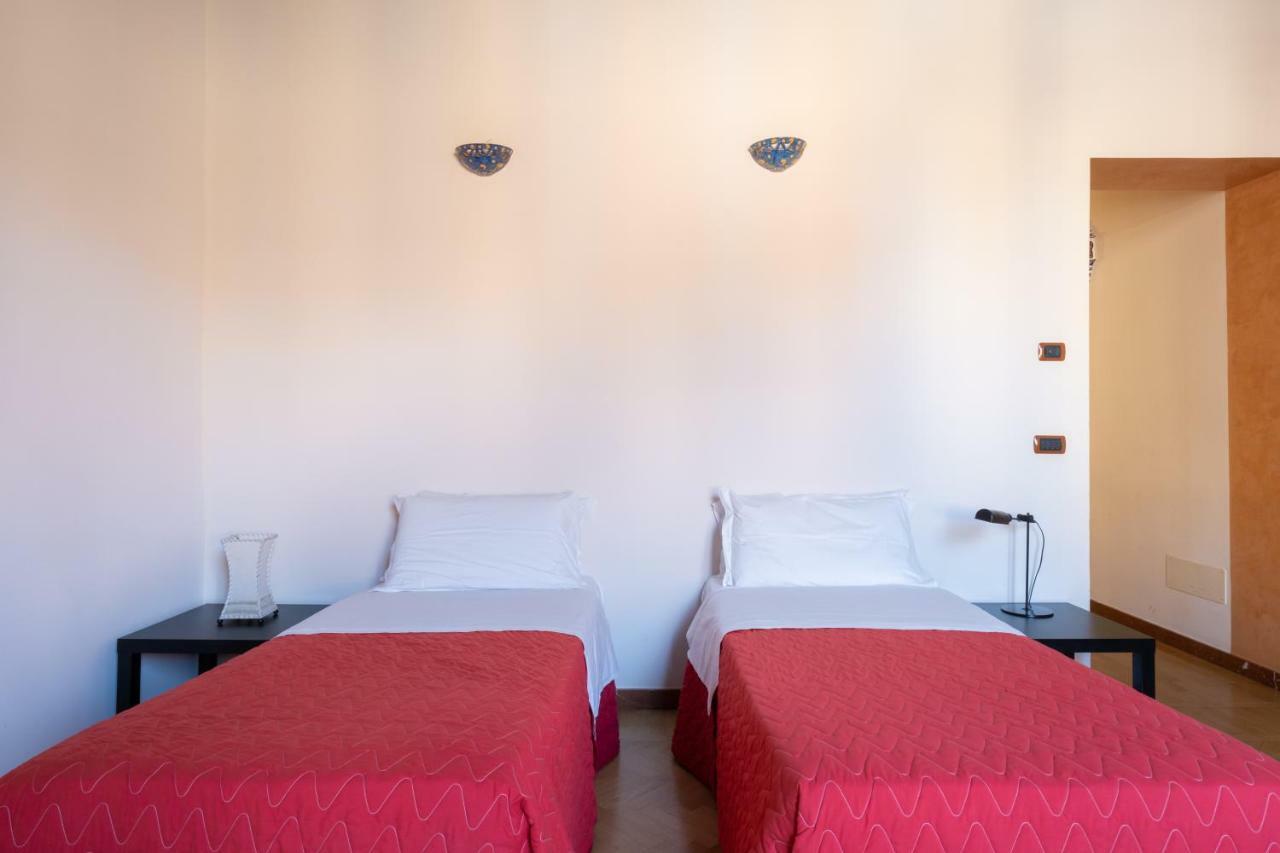 Petroni 38 By Studio Vita Bologna Ngoại thất bức ảnh